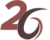 26 years